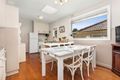 Property photo of 9 Glenvale Road Reservoir VIC 3073