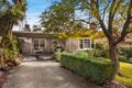 Property photo of 9 Glenvale Road Reservoir VIC 3073