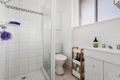 Property photo of 16/6 Anderson Court Mentone VIC 3194