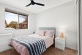 Property photo of 16/6 Anderson Court Mentone VIC 3194
