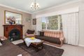 Property photo of 9 Glenvale Road Reservoir VIC 3073