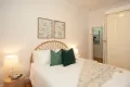 Property photo of 8 Abbott Street Coogee NSW 2034