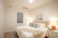 Property photo of 8 Abbott Street Coogee NSW 2034