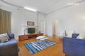 Property photo of 23 King Street Pennington SA 5013
