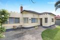Property photo of 23 King Street Pennington SA 5013