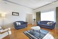 Property photo of 23 King Street Pennington SA 5013