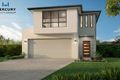 Property photo of 7 Riverbrooke Drive Upper Coomera QLD 4209