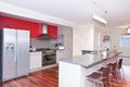 Property photo of 8 Lumina Avenue Cranbourne North VIC 3977