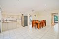 Property photo of 12 Fastnet Drive Taylors Lakes VIC 3038