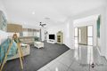 Property photo of 94 Bunker Road Victoria Point QLD 4165