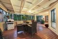 Property photo of 7 Tuckeroo Place Reedy Creek QLD 4227