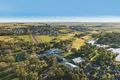 Property photo of LOT 11149 Monbulk Way Eynesbury VIC 3338