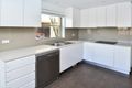 Property photo of 2/29 Diamond Bay Road Vaucluse NSW 2030