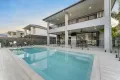 Property photo of 10 Skippers Place Coomera QLD 4209