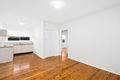 Property photo of 5/54 Woolooware Road Woolooware NSW 2230