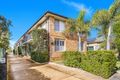 Property photo of 5/54 Woolooware Road Woolooware NSW 2230