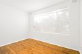 Property photo of 5/54 Woolooware Road Woolooware NSW 2230
