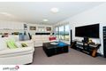 Property photo of 60 Southview Crescent New Norfolk TAS 7140