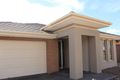 Property photo of 17 Shipwright Parade Werribee VIC 3030