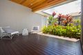 Property photo of 5 Sudbury Drive Pimpama QLD 4209