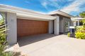 Property photo of 5 Sudbury Drive Pimpama QLD 4209