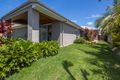 Property photo of 5 Sudbury Drive Pimpama QLD 4209