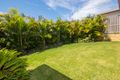 Property photo of 5 Sudbury Drive Pimpama QLD 4209