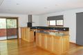 Property photo of 494 Paradise Road Paradise TAS 7306