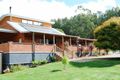 Property photo of 494 Paradise Road Paradise TAS 7306