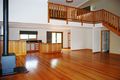 Property photo of 494 Paradise Road Paradise TAS 7306
