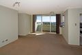 Property photo of 9F/5-29 Wandella Road Miranda NSW 2228