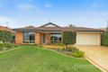 Property photo of 20 Whithorn Circle Kinross WA 6028