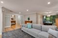Property photo of 23 Marshall Road Mount Riverview NSW 2774