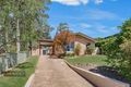 Property photo of 23 Marshall Road Mount Riverview NSW 2774