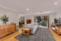 Property photo of 23 Marshall Road Mount Riverview NSW 2774