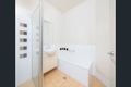Property photo of 8 Palm Court Jerrabomberra NSW 2619