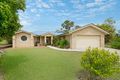 Property photo of 14 Armstrong Road Gulmarrad NSW 2463