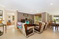 Property photo of 14 Armstrong Road Gulmarrad NSW 2463