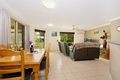 Property photo of 14 Armstrong Road Gulmarrad NSW 2463