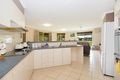 Property photo of 14 Armstrong Road Gulmarrad NSW 2463