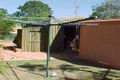 Property photo of 3 Warren Way Exmouth WA 6707
