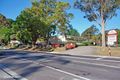 Property photo of 20 Jerberra Road Tomerong NSW 2540