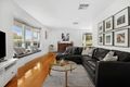 Property photo of 33 Village Drive Dingley Village VIC 3172