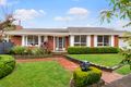 Property photo of 33 Village Drive Dingley Village VIC 3172