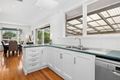 Property photo of 33 Village Drive Dingley Village VIC 3172