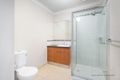 Property photo of 2/24 Elsey Road Reservoir VIC 3073