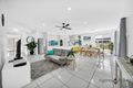Property photo of 94 Bunker Road Victoria Point QLD 4165