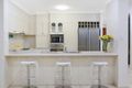 Property photo of 7 Tuckeroo Place Reedy Creek QLD 4227