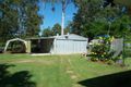 Property photo of 16 Lemongrove Street Eagleby QLD 4207