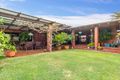 Property photo of 21 Summerhayes Drive Karrinyup WA 6018